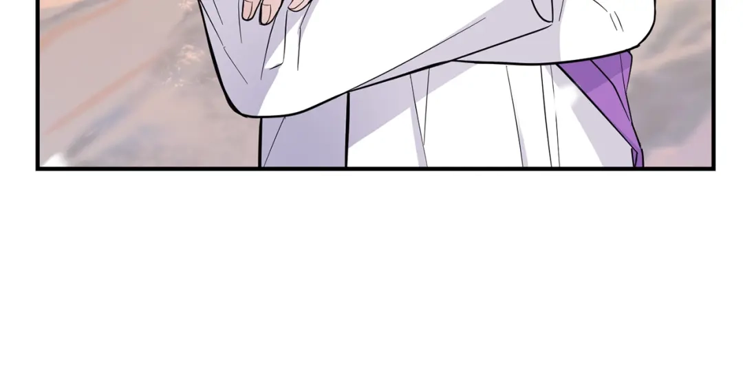 最菜魔王又怎样？ 第116话 我没时间了 第36页