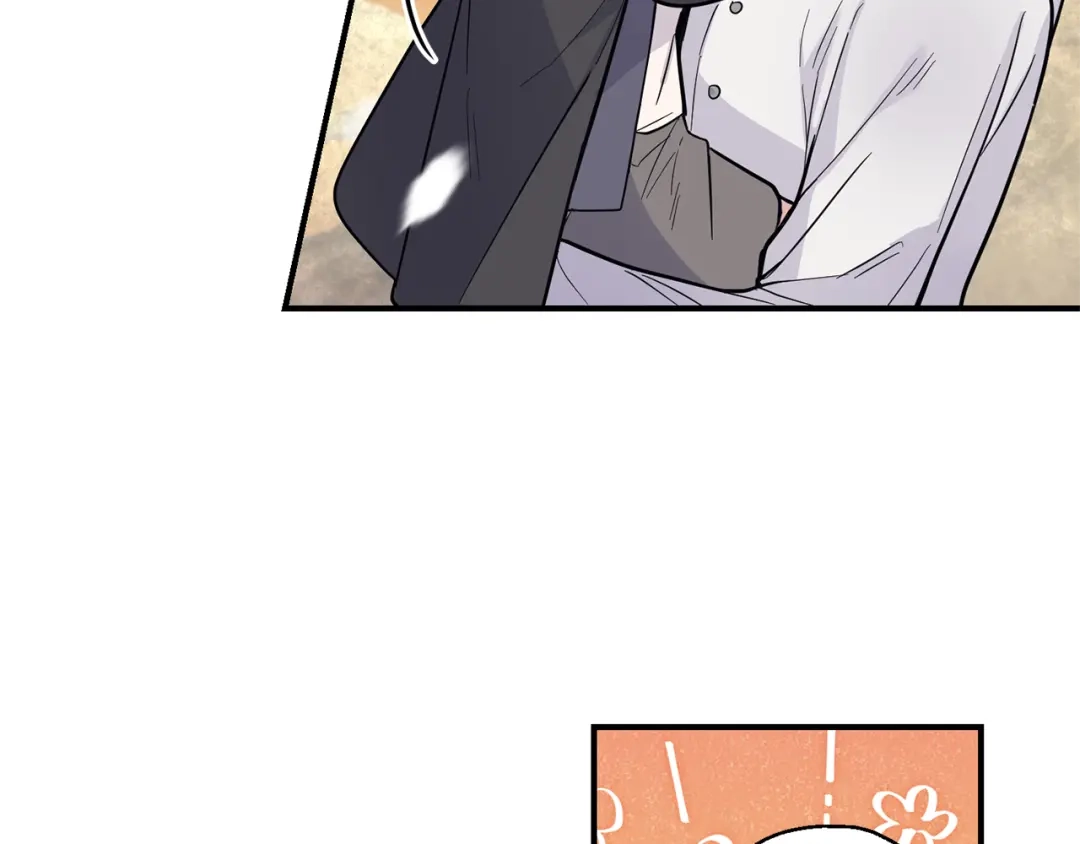 最菜魔王又怎样？ 第116话 我没时间了 第60页