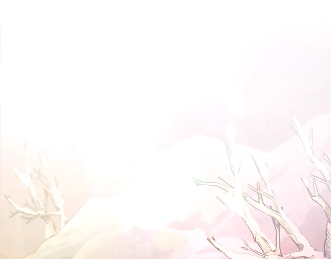 最菜魔王又怎样？ 第116话 我没时间了 第99页