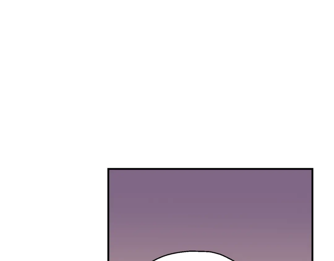 最菜魔王又怎样？ 第116话 我没时间了 第21页
