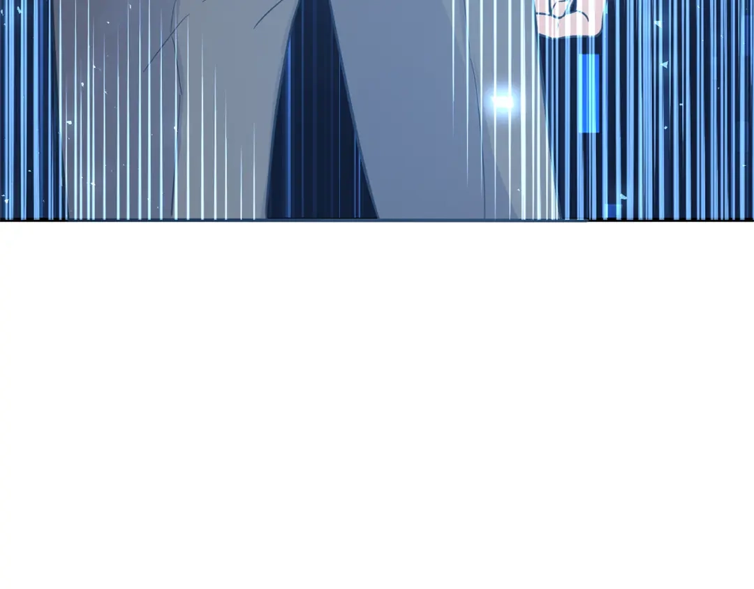 最菜魔王又怎样？ 第117话 大家保重 第56页