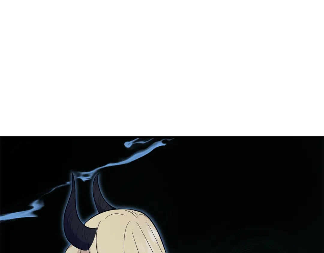 最菜魔王又怎样？ 第117话 大家保重 第20页