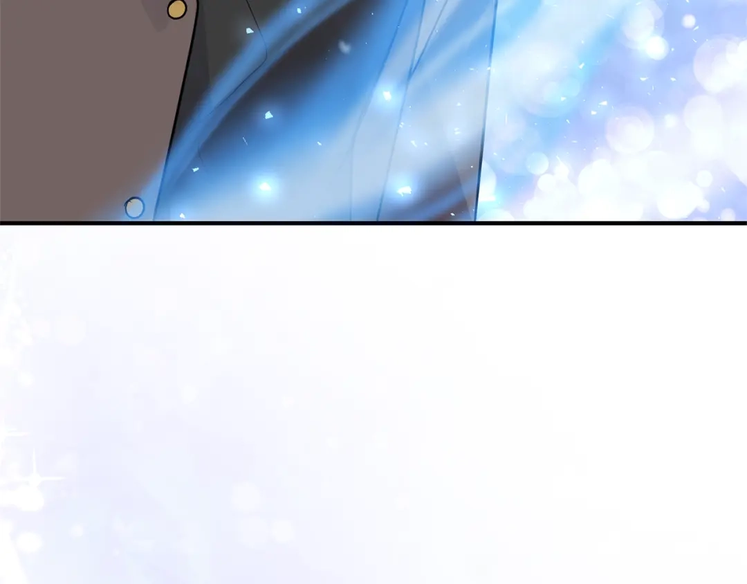 最菜魔王又怎样？ 第117话 大家保重 第165页