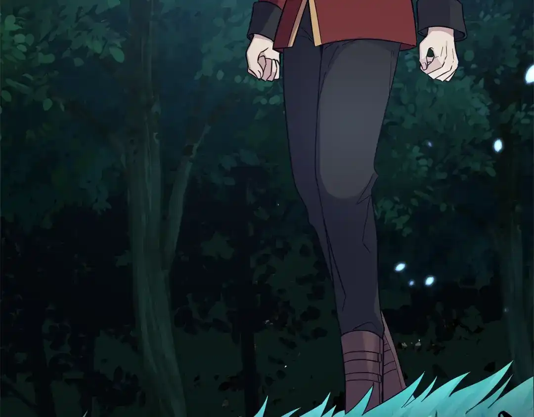 最菜魔王又怎样？ 第118话 魔王的转世 第51页