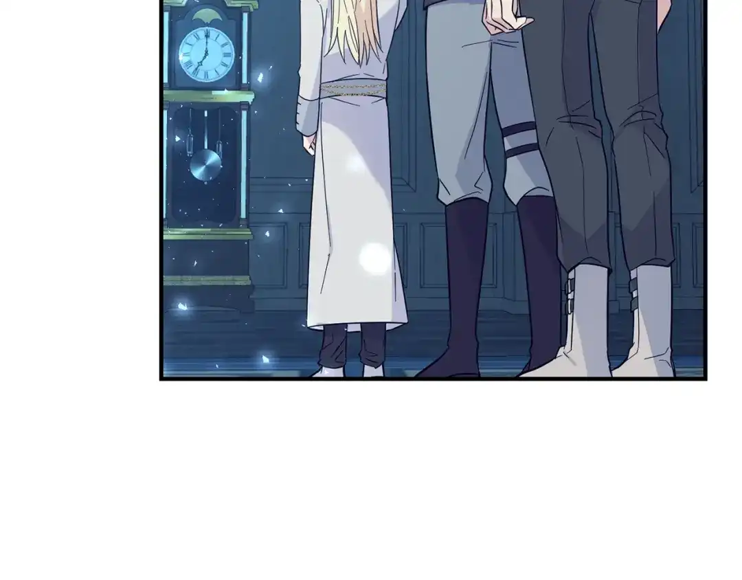最菜魔王又怎样？ 第118话 魔王的转世 第70页