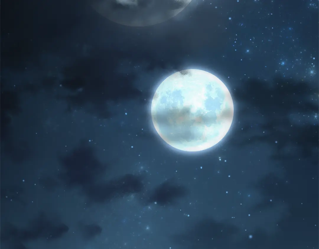 最菜魔王又怎样？ 第118话 魔王的转世 第67页