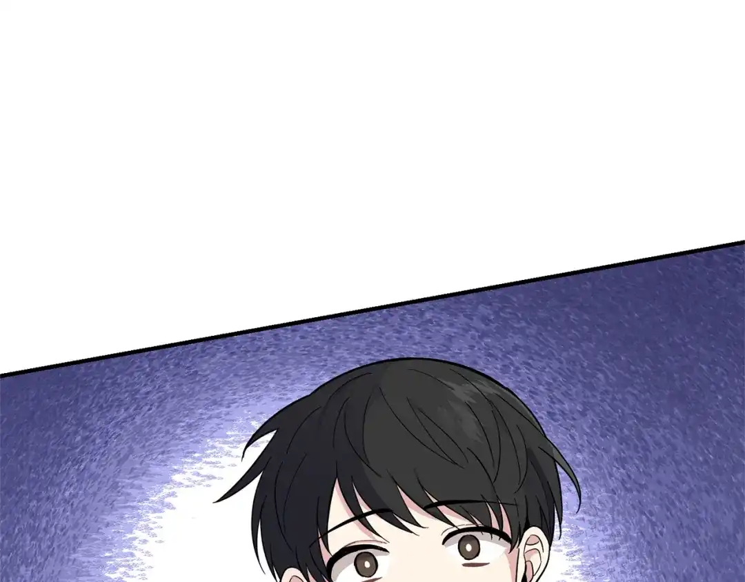 最菜魔王又怎样？ 第118话 魔王的转世 第28页