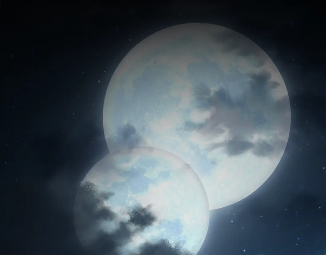 最菜魔王又怎样？ 第118话 魔王的转世 第66页