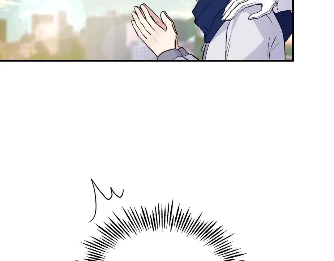 最菜魔王又怎样？ 第119话 故友重逢 第69页