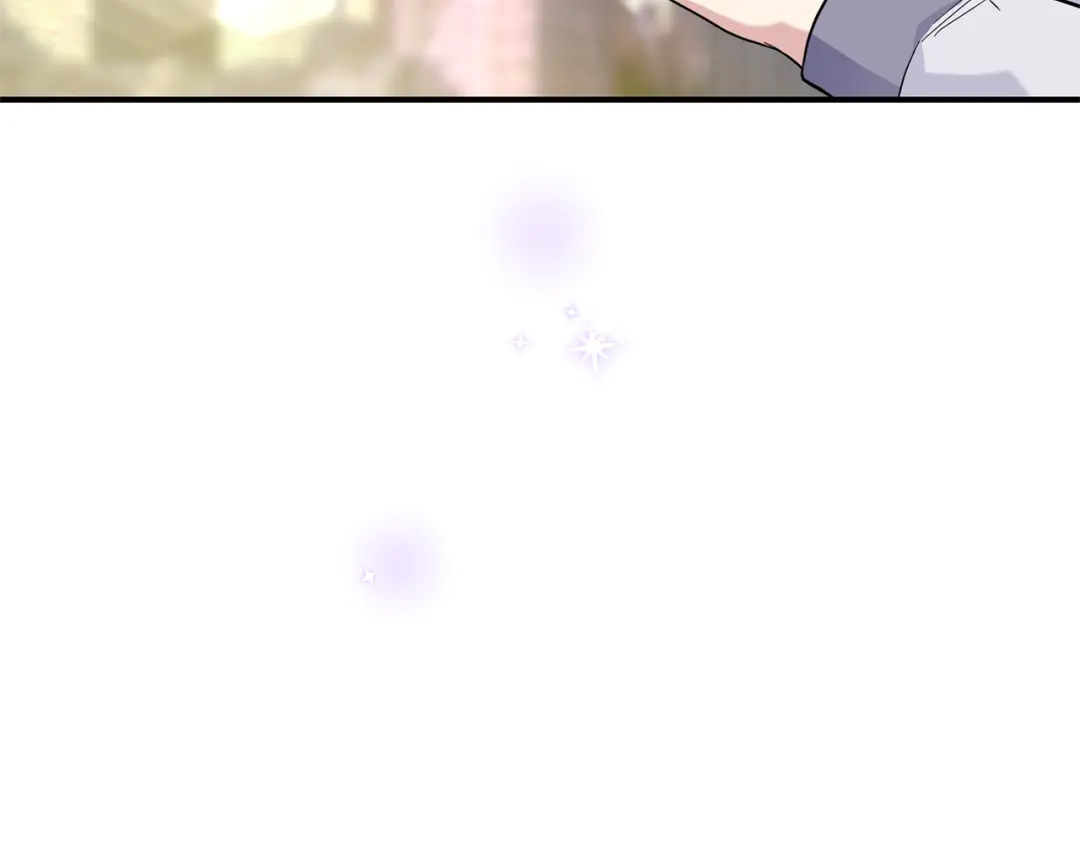 最菜魔王又怎样？ 第119话 故友重逢 第67页