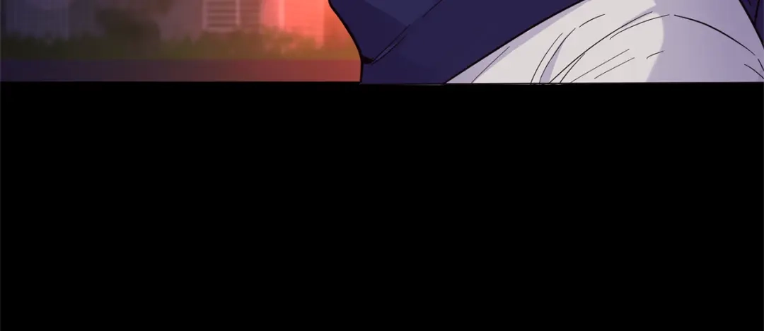 最菜魔王又怎样？ 第119话 故友重逢 第14页