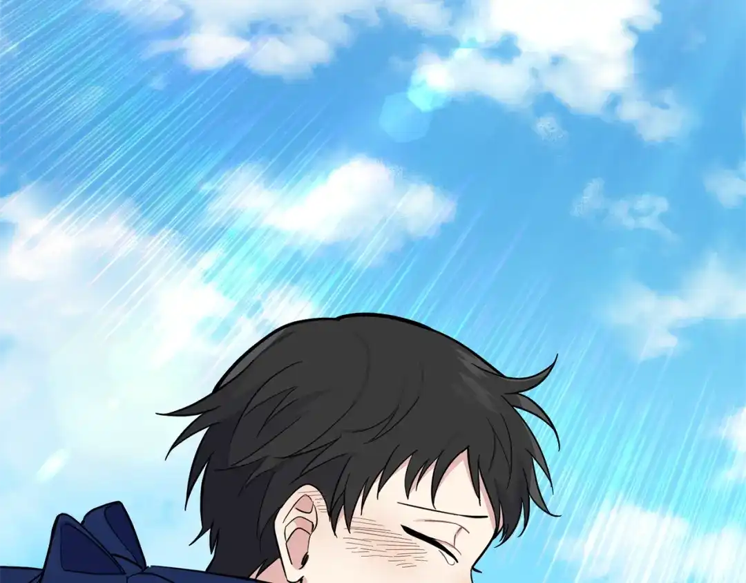 最菜魔王又怎样？ 第119话 故友重逢 第163页