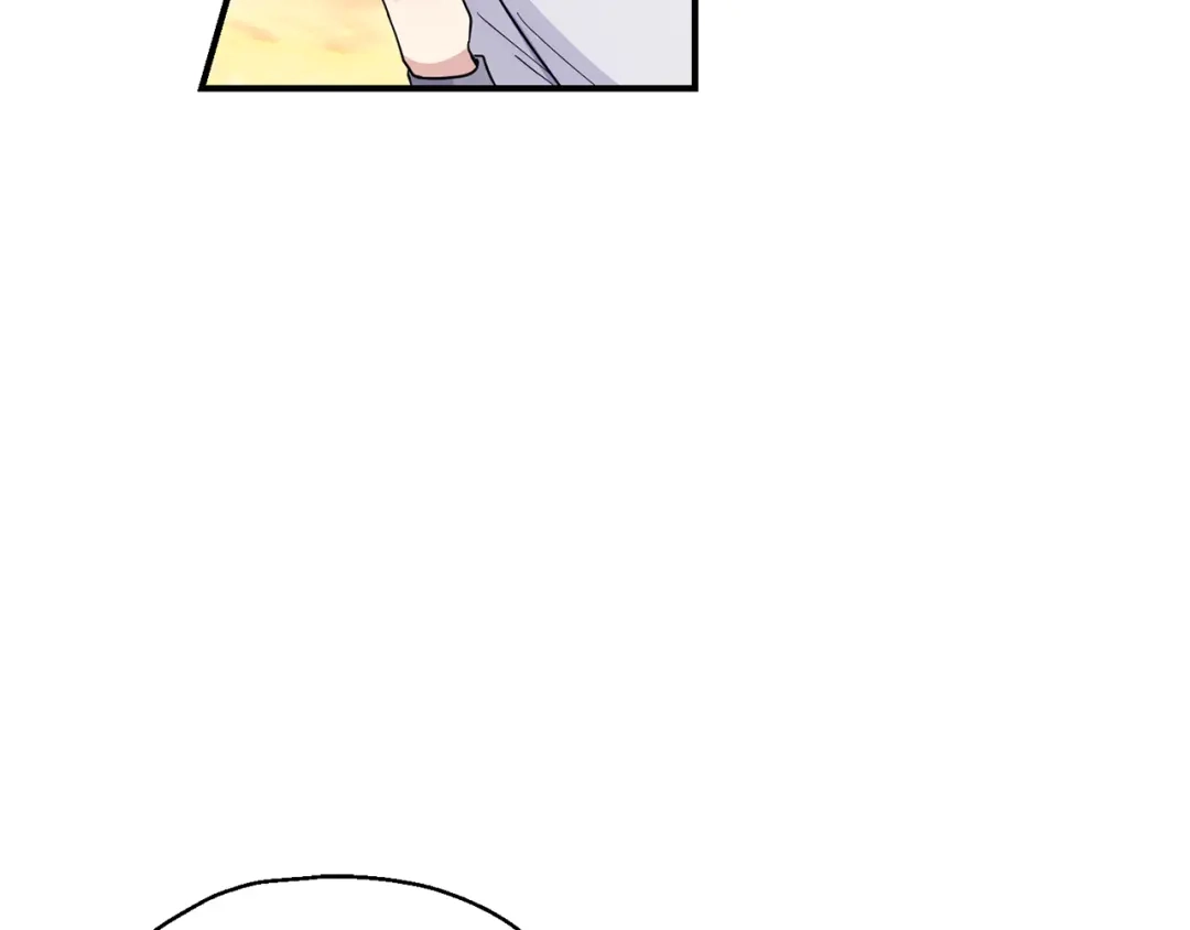 最菜魔王又怎样？ 第119话 故友重逢 第54页