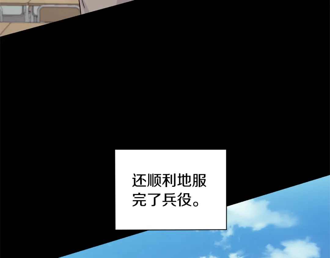 最菜魔王又怎样？ 第119话 故友重逢 第21页