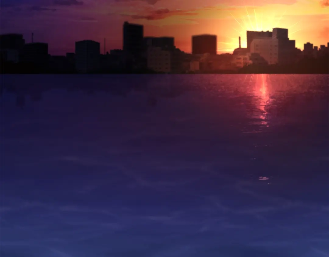 最菜魔王又怎样？ 第119话 故友重逢 第6页