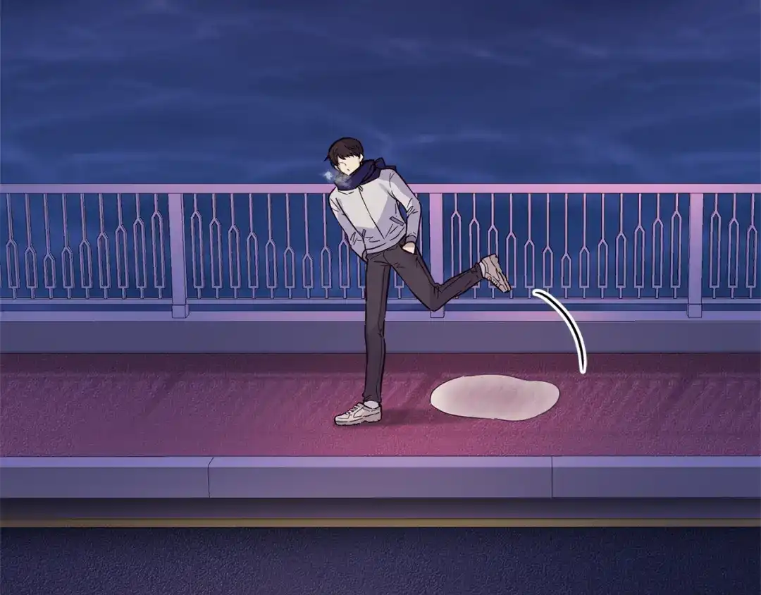 最菜魔王又怎样？ 第119话 故友重逢 第7页