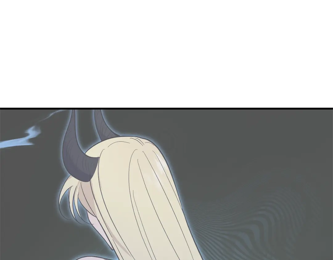 最菜魔王又怎样？ 第119话 故友重逢 第116页