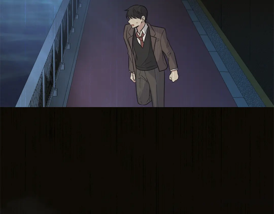 最菜魔王又怎样？ 第119话 故友重逢 第33页
