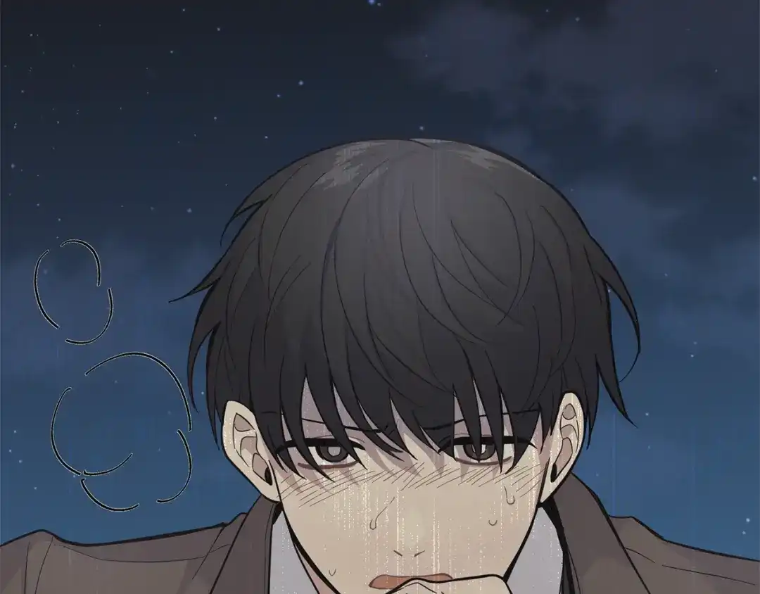 最菜魔王又怎样？ 第119话 故友重逢 第35页
