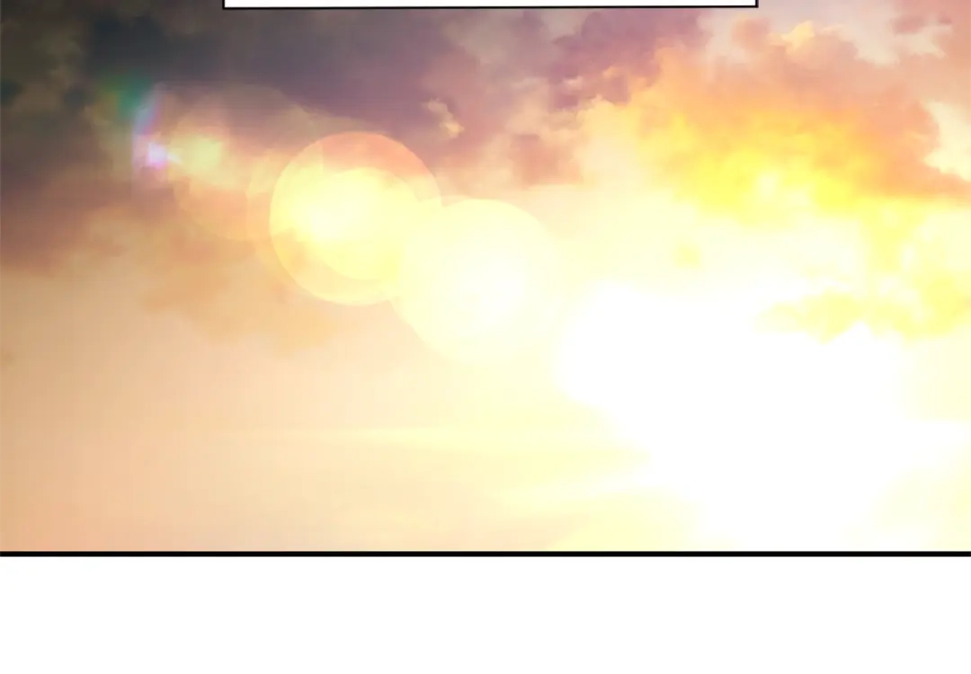 最菜魔王又怎样？ 第119话 故友重逢 第24页