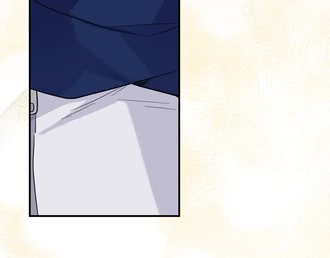 最菜魔王又怎样？ 第119话 故友重逢 第159页