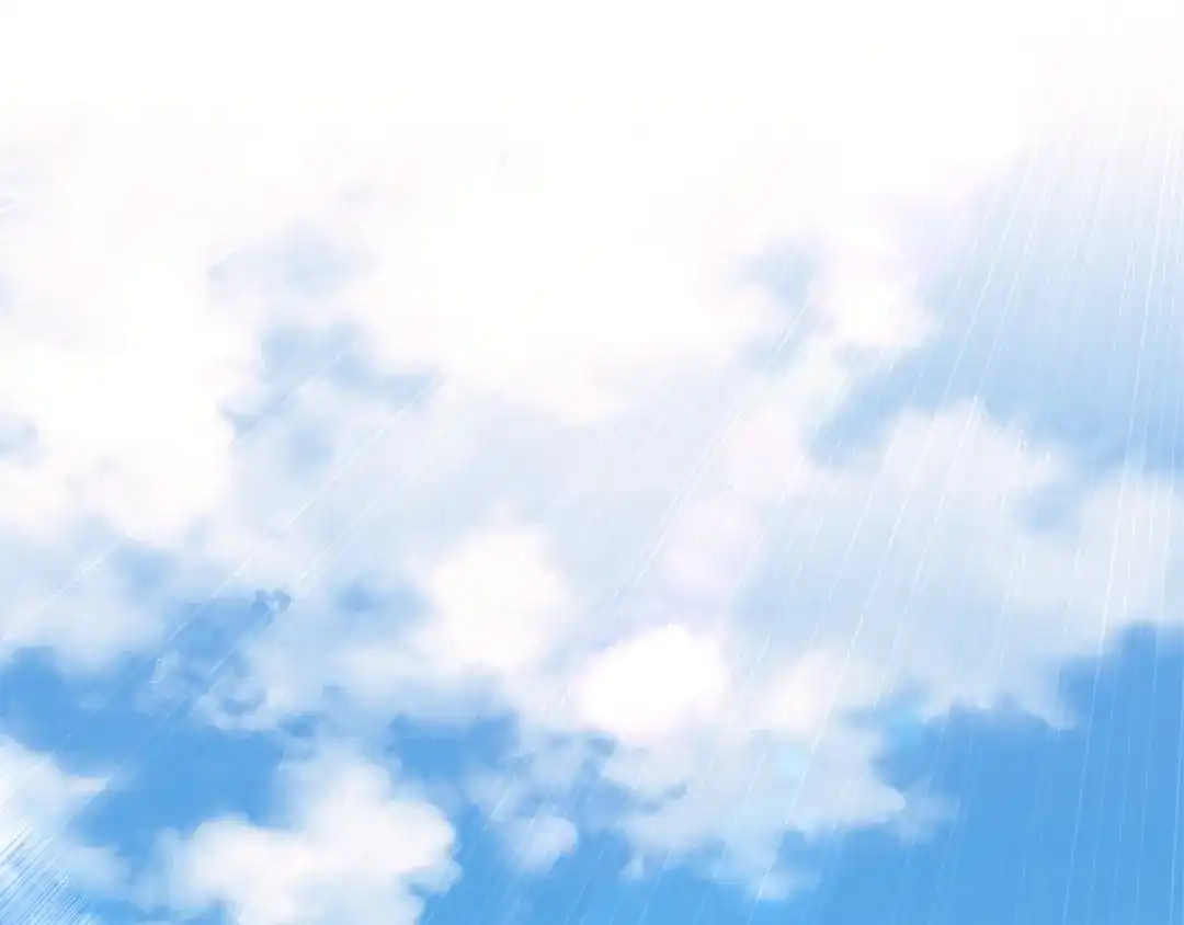 最菜魔王又怎样？ 第119话 故友重逢 第166页