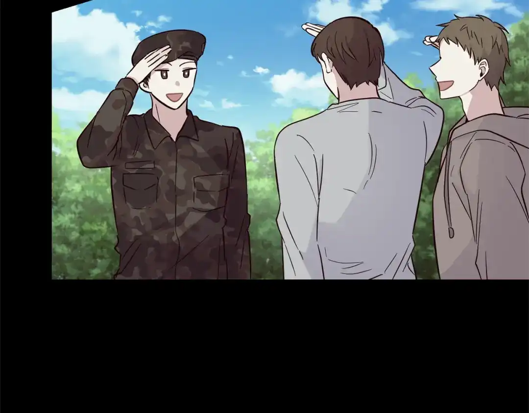 最菜魔王又怎样？ 第119话 故友重逢 第22页