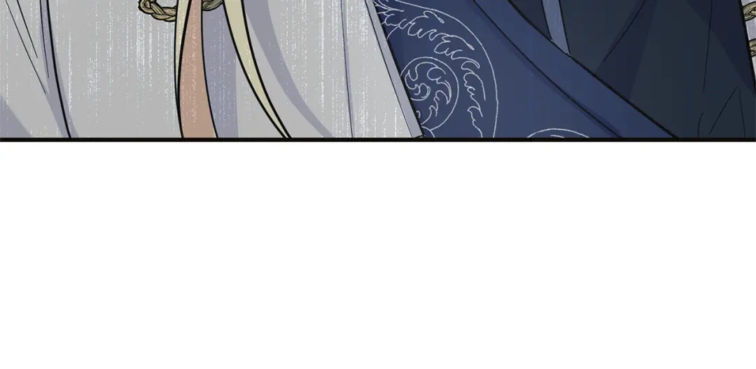 最菜魔王又怎样？ 第119话 故友重逢 第115页