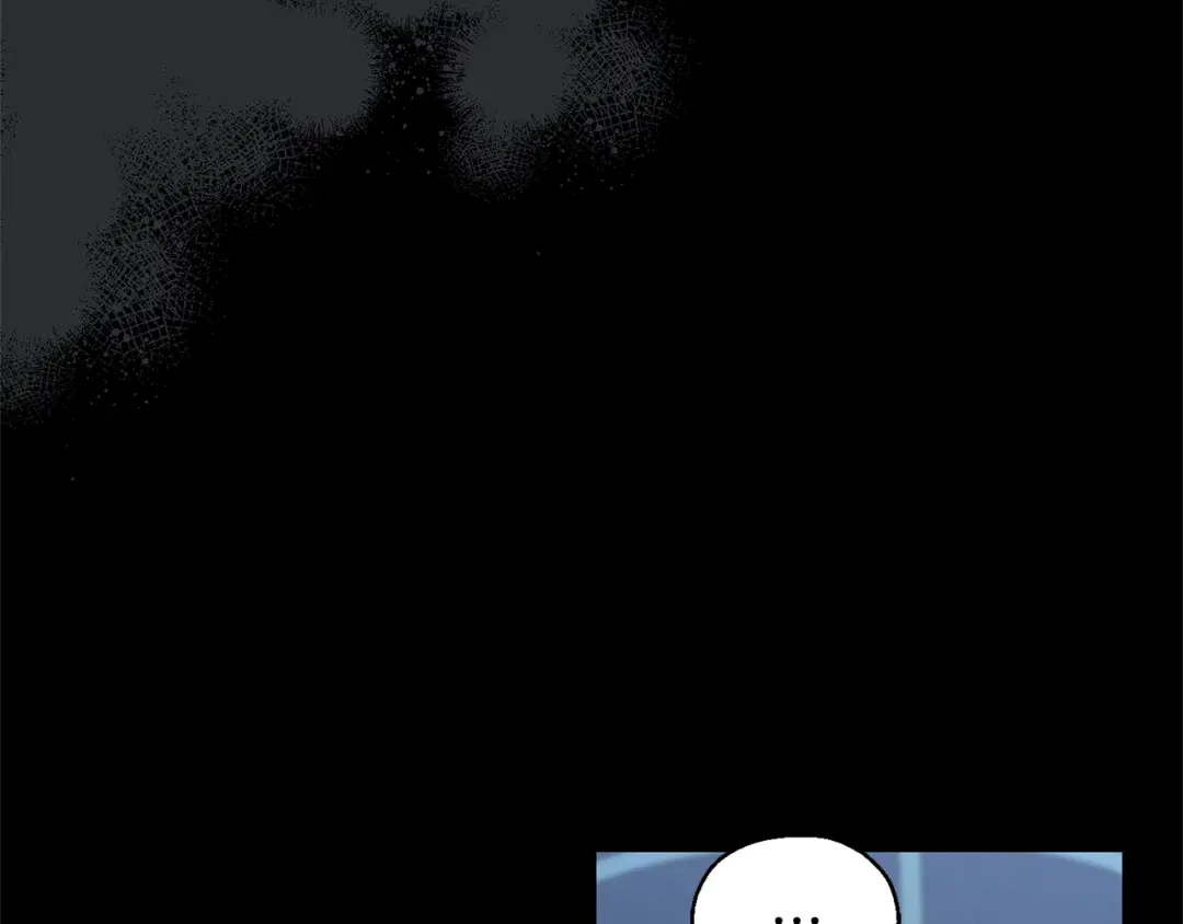 最菜魔王又怎样？ 完结篇 要保重啊 第110页