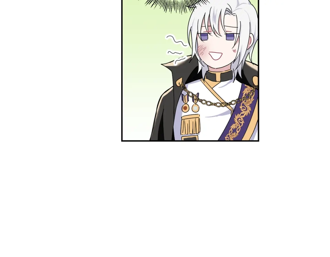 最菜魔王又怎样？ 第13话 当魔王好难 第63页