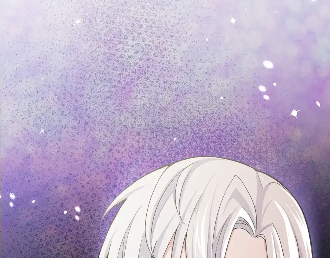最菜魔王又怎样？ 第13话 当魔王好难 第20页
