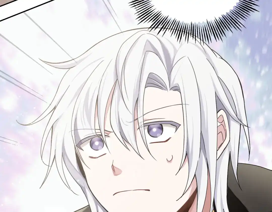 最菜魔王又怎样？ 第13话 当魔王好难 第148页