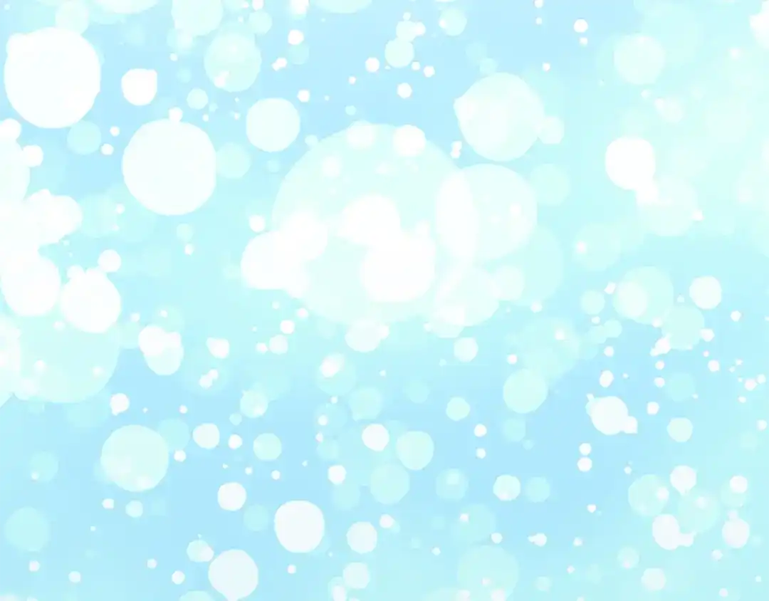 最菜魔王又怎样？ 第14话 神秘的她 第45页