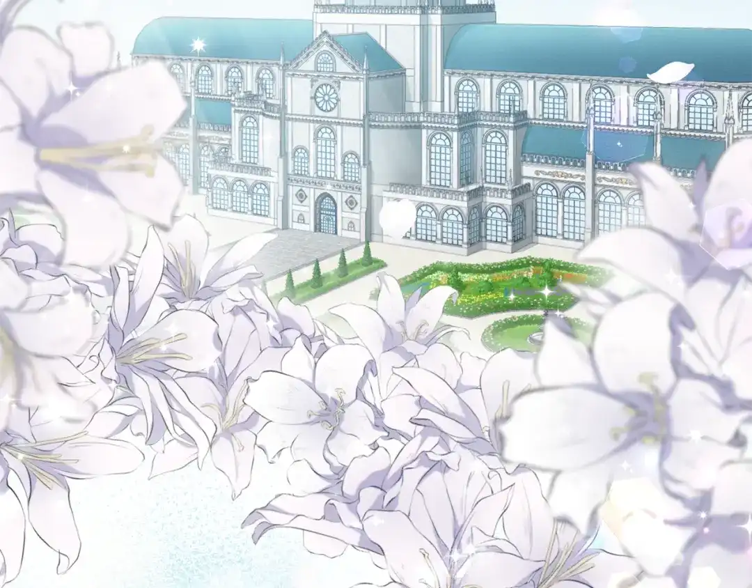 最菜魔王又怎样？ 第14话 神秘的她 第48页