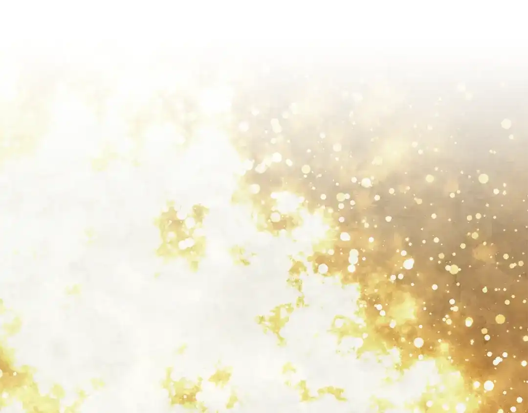 最菜魔王又怎样？ 第15话 她的身份 第143页