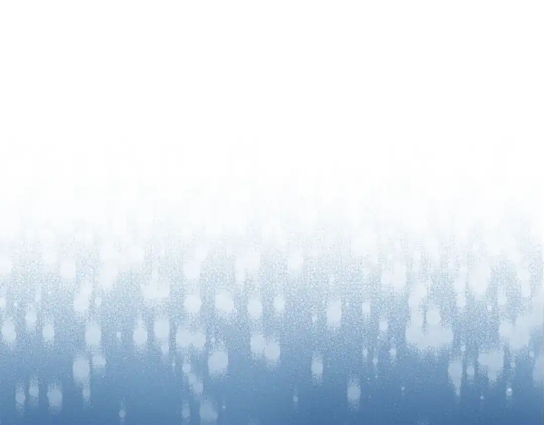最菜魔王又怎样？ 第15话 她的身份 第101页