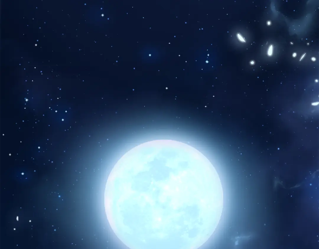 最菜魔王又怎样？ 第17话 满月将至 第33页