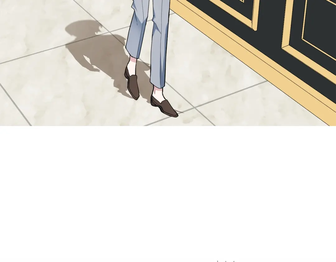 最菜魔王又怎样？ 第17话 满月将至 第59页