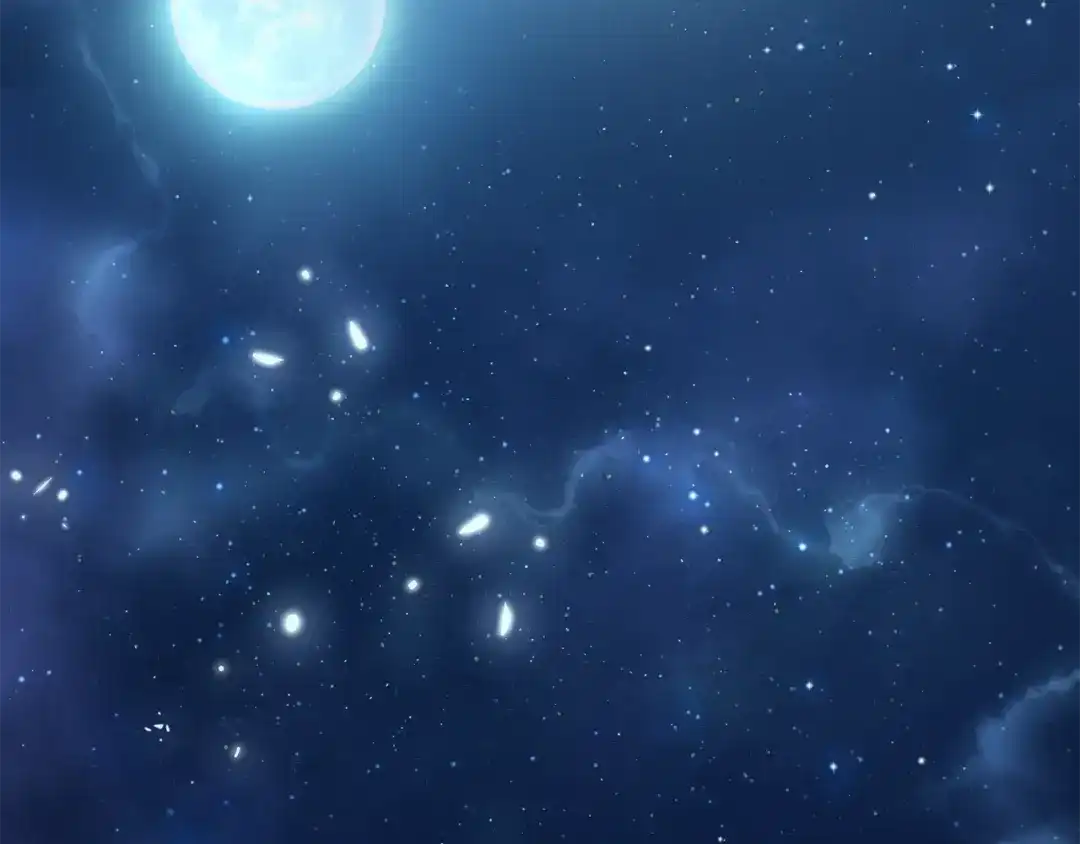 最菜魔王又怎样？ 第17话 满月将至 第30页