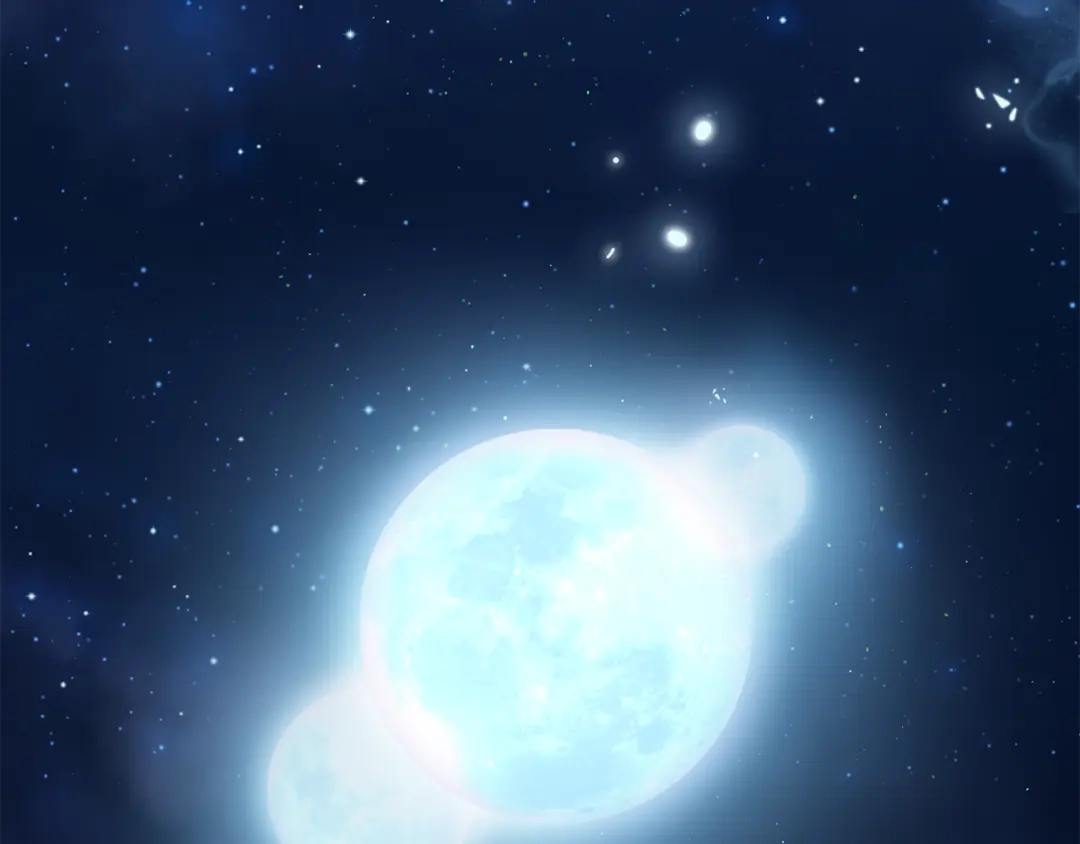 最菜魔王又怎样？ 第17话 满月将至 第31页