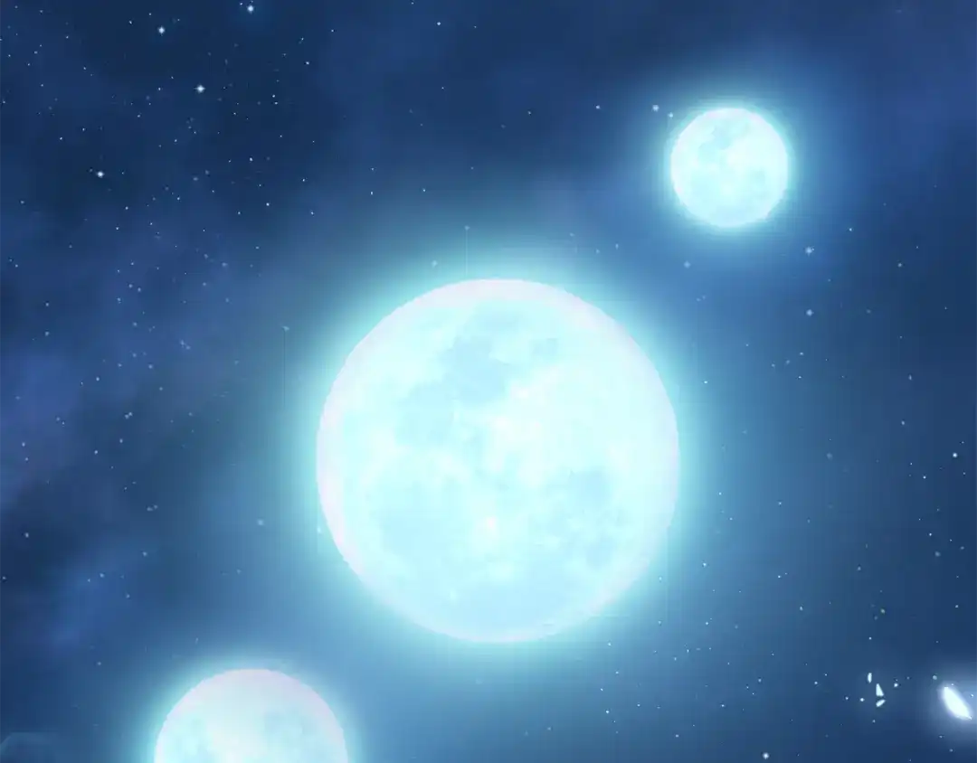 最菜魔王又怎样？ 第17话 满月将至 第29页