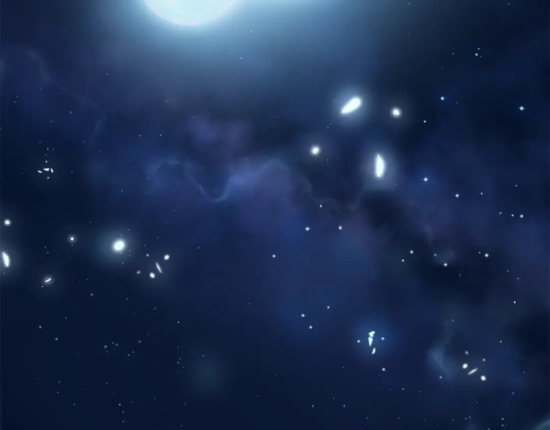 最菜魔王又怎样？ 第17话 满月将至 第32页
