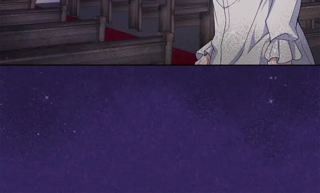 最菜魔王又怎样？ 第18话 噩梦再现 第63页
