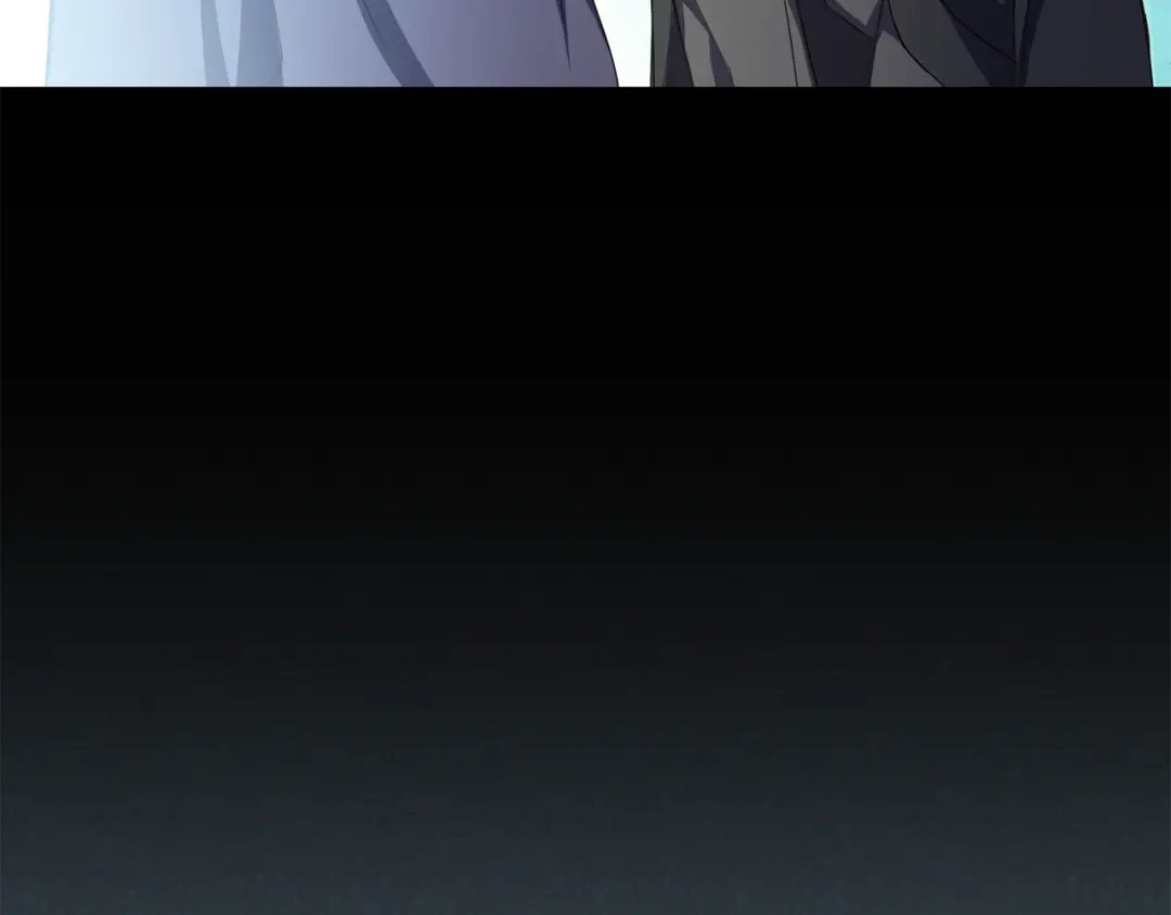 最菜魔王又怎样？ 第19话 偷走灵魂的人 第69页