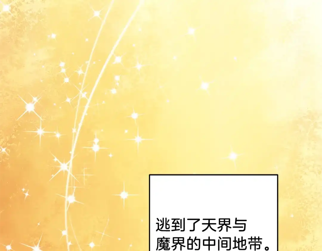 最菜魔王又怎样？ 第19话 偷走灵魂的人 第51页