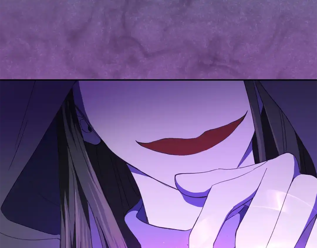 最菜魔王又怎样？ 第19话 偷走灵魂的人 第12页