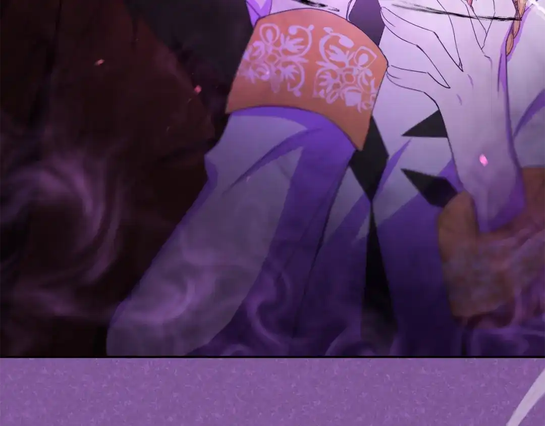 最菜魔王又怎样？ 第19话 偷走灵魂的人 第16页