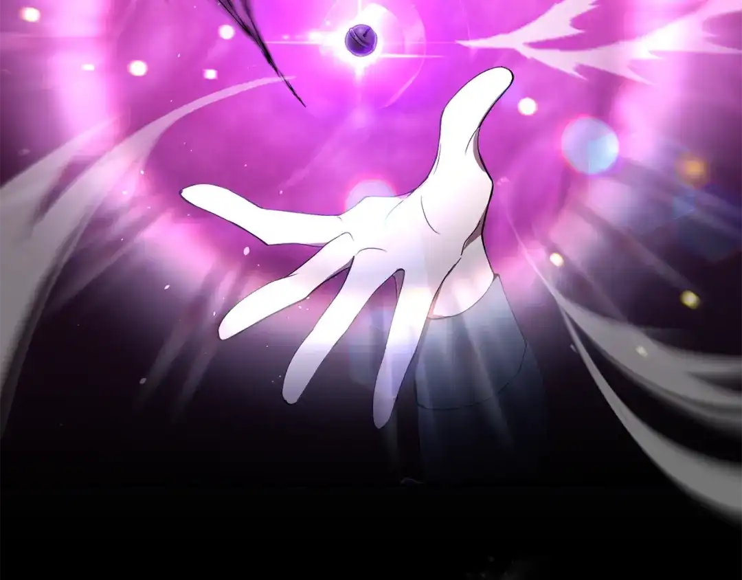 最菜魔王又怎样？ 第19话 偷走灵魂的人 第18页