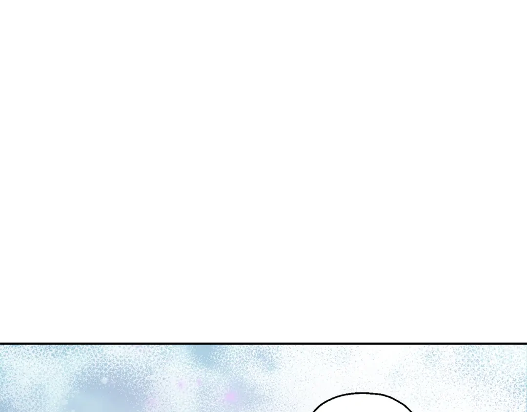 最菜魔王又怎样？ 第20话 誓言 第68页