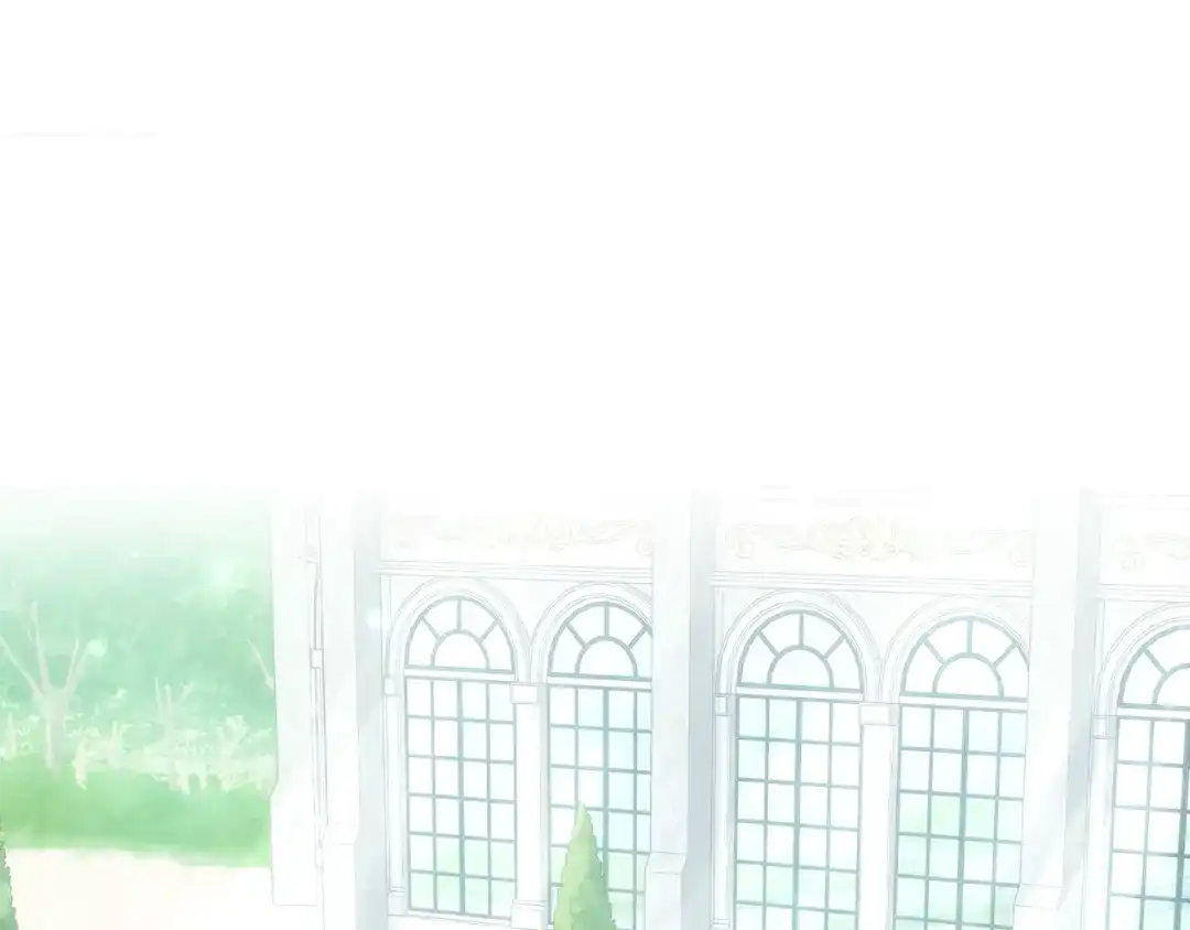 最菜魔王又怎样？ 第21话 天族来访 第49页